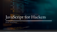 JavaScript_for_Hackers_1633485024 (1).pdf